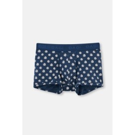 Boxer Modal D-Man Lot De