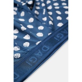 Boxer Modal D-Man Lot De