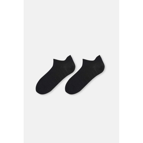 Pack De 2 Chaussettes De Sport