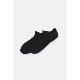 Pack De 2 Chaussettes De Sport