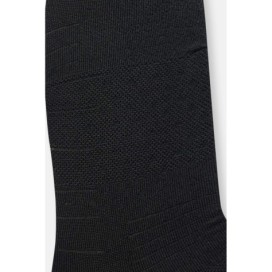 Pack De 2 Chaussettes De Sport