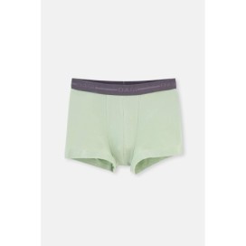 5210 Lot De 3 Boxers Couleurs En