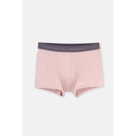 5210 Lot De 3 Boxers Couleurs En