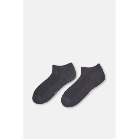 6926 Chaussettes Bottines En