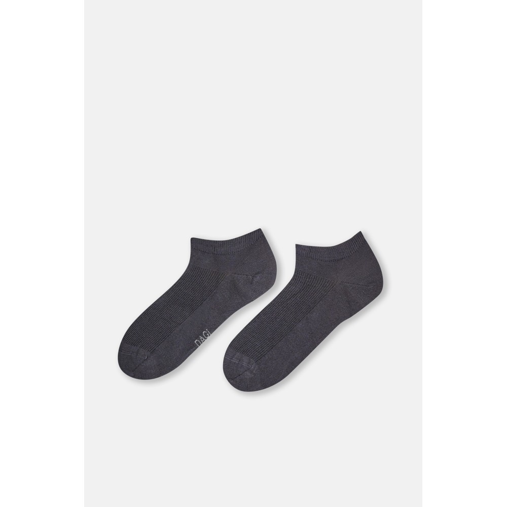 6926 Chaussettes Bottines En