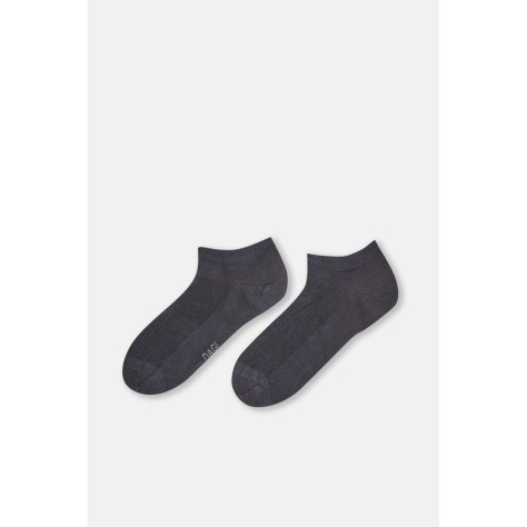 6926 Chaussettes Bottines En