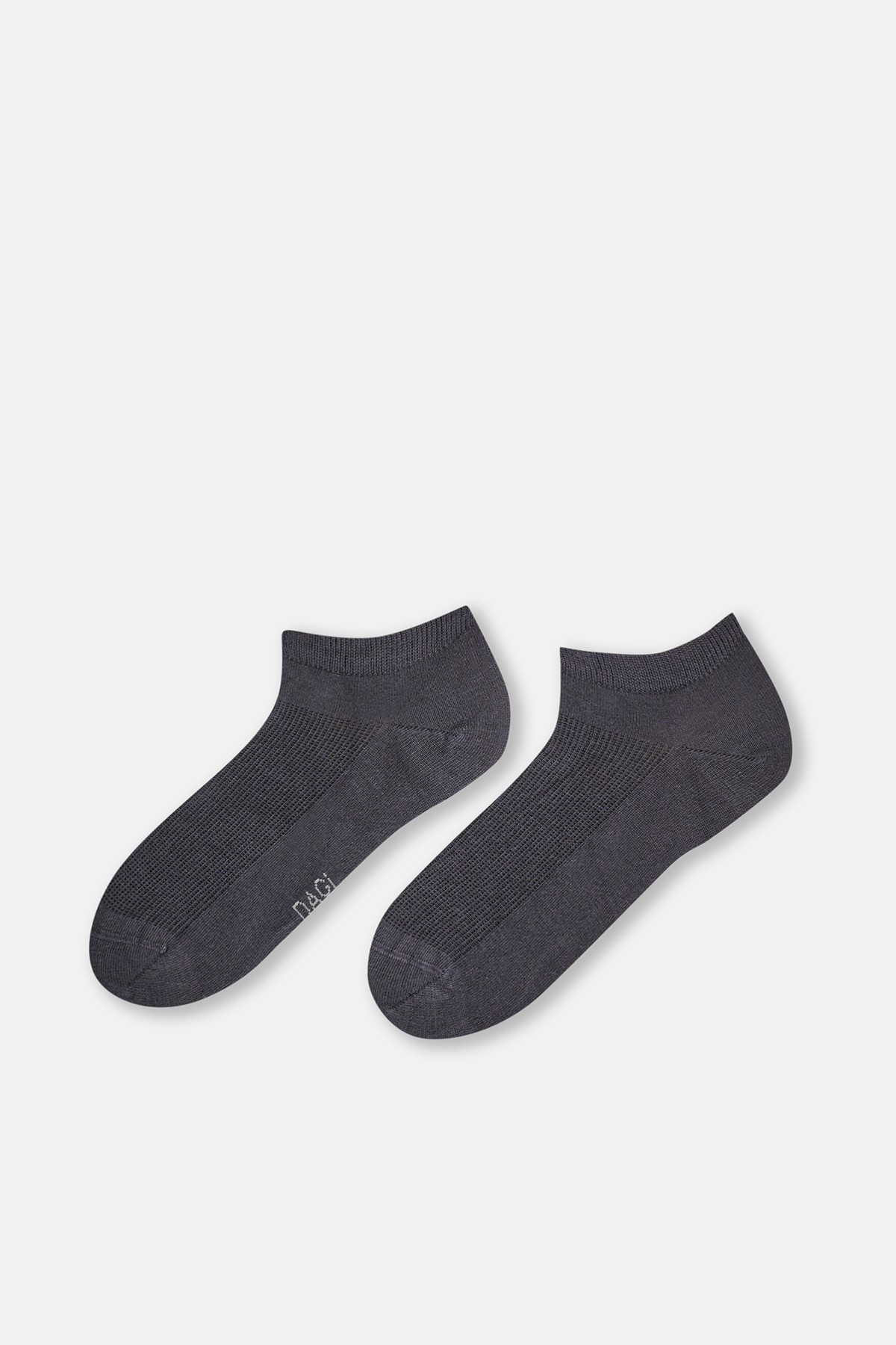 6926 Chaussettes Bottines En