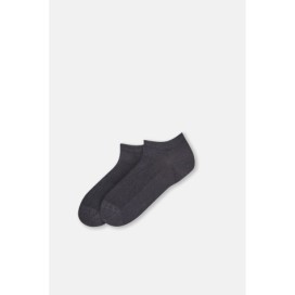6926 Chaussettes Bottines En