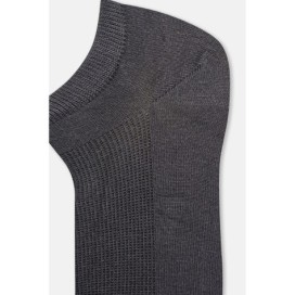 6926 Chaussettes Bottines En