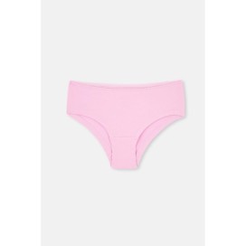 Lot De 3 Culottes Hipster a Motifs Pour