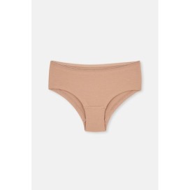 Lot De 3 Culottes Hipster a Motifs Pour