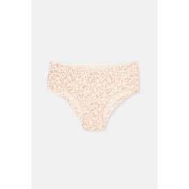 Lot De 3 Culottes Hipster a Motifs Pour