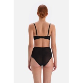 Soutien-Gorge a Armatures