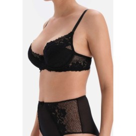 Soutien-Gorge a Armatures