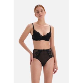 Soutien-Gorge a Armatures
