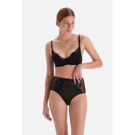Soutien-Gorge a Armatures