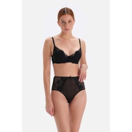 Soutien-Gorge a Armatures