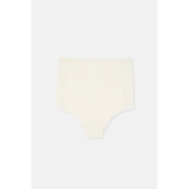 Culottes De Enceinte