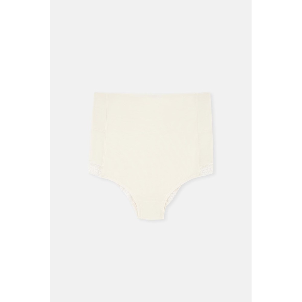 Culottes De Enceinte