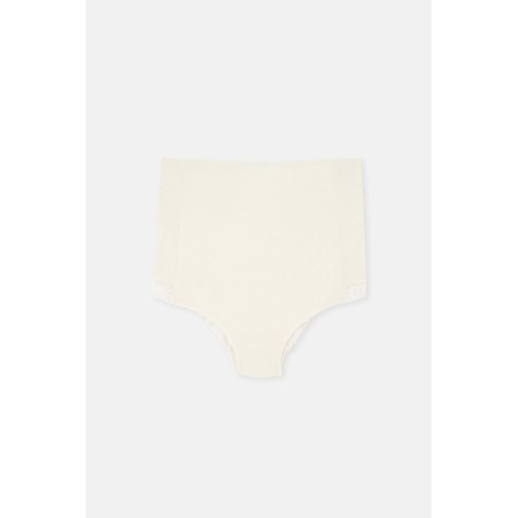 Culottes De Enceinte