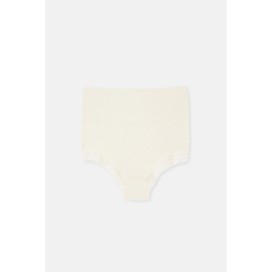 Culottes De Enceinte