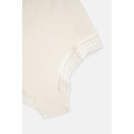 Culottes De Enceinte