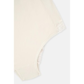 Culottes De Enceinte