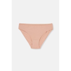 Lot De 3 Culottes Slips a Motifs