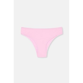 Lot De 3 Culottes Bresiliennes a Motifs