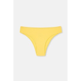 Lot De 3 Culottes Bresiliennes a Motifs