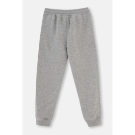 Bas De Survêtement Unisexe