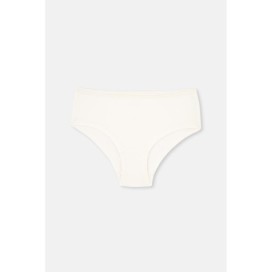 Lot De 3 Culottes Hipster a Motifs Pour