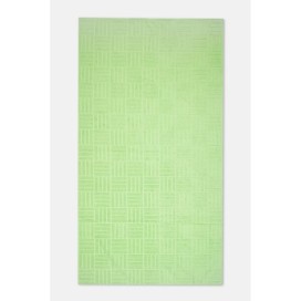 Serviette Texturee Rayee Unique