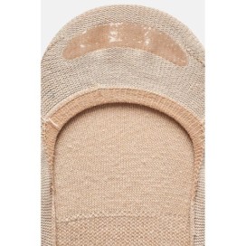 Pack De 3 Chaussettes