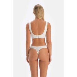 Culotte String