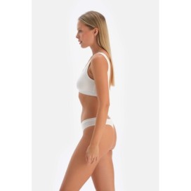 Culotte String