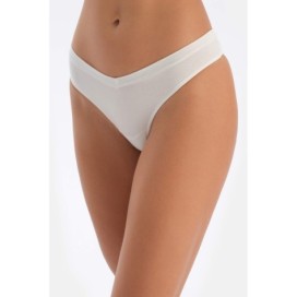 Culotte String