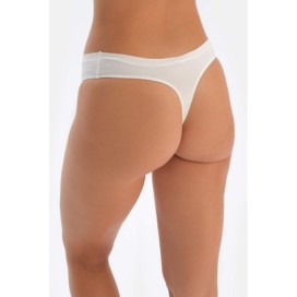 Culotte String