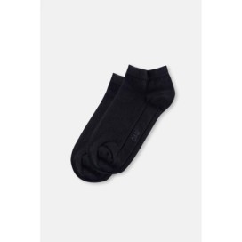 Chaussettes Bottines En