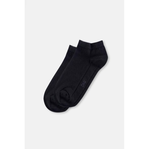 Chaussettes Bottines En