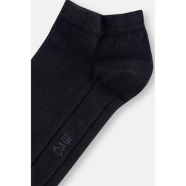 Chaussettes Bottines En