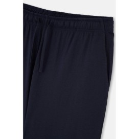 Ensemble De Pyjama a Manches Raglan