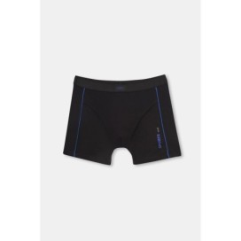 D5213 Boxer De Sport