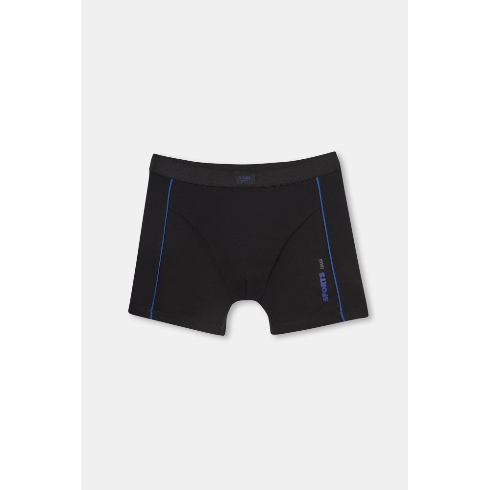 D5213 Boxer De Sport