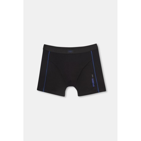 D5213 Boxer De Sport