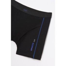 D5213 Boxer De Sport