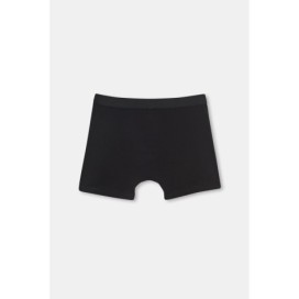 D5213 Boxer De Sport