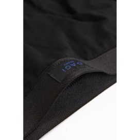 D5213 Boxer De Sport