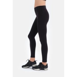 Collants Longs Femme