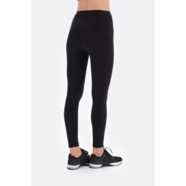 Collants Longs Femme